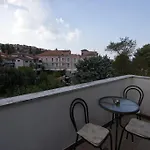 Petric كوبر