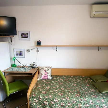 Apartment Petric Koper